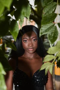 amber_maxwellのPretty face✨の枚の写真