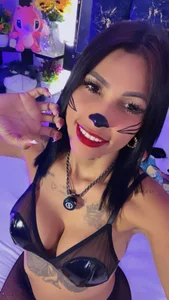 Antonella-smitt you minina Pic 2