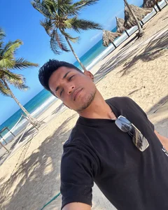 NeomarErick look me 사진 9