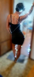 Horny_Sexi_Couple Public slika 3