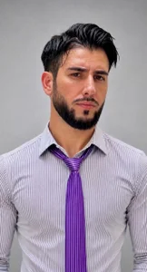 SinCorbata Public  3. fénykép