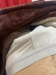 novinhoroludo8 Public зображення