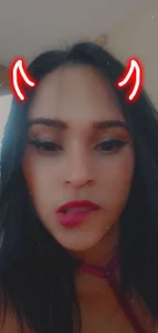 Natasha_Secret Public Pic 4