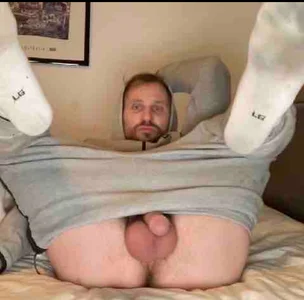 FckbbOy Fckbboy 사진 5