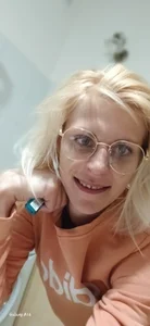 Ppp Foto Seks 4 Svorly