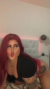 antonellasex1998: new pic ( 4 фото)