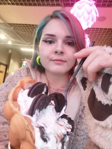 DoubleBubble_ random shots صورة واحدة|DoubleBubble_ random shots صورتان|DoubleBubble_ random shots  5 صور|DoubleBubble_ random shots  5 صورة