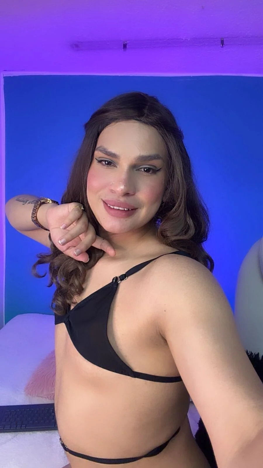 Honey__kiss Populära bilder 1110