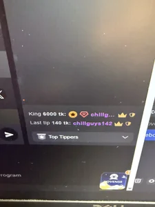 Anh Traiii Say Hiiiii od Baby_Lovely  snímek