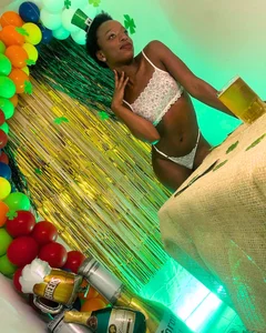 Pretty Coco 🍀✨ od Coco_Kiss  snímek