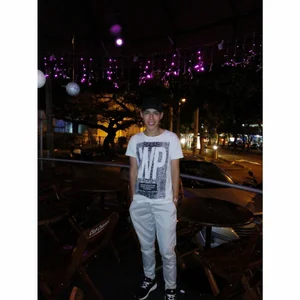 borisito777 Public Εικόνα 9