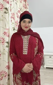 DhaliaAmour Public Foto 3