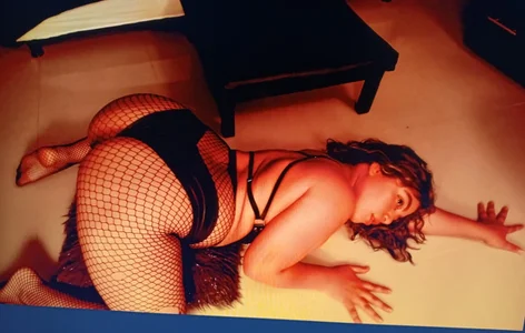 scarlet_queen__ 🍄🍄 사진