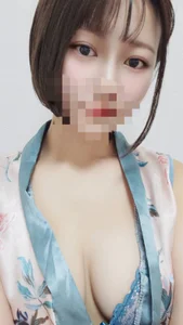 minamina1221のPublicの枚の写真