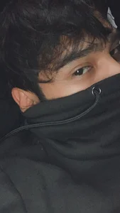 desidaddy1 Public รูป 
