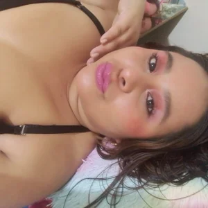 Public de arubicaucilcm101  3 Imagens