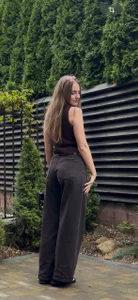 MelissaMelrey beauty is in the details Pic