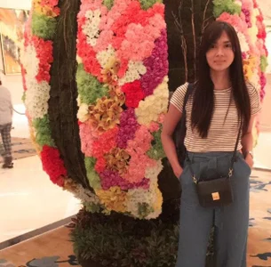 Bigsurpriseforyoux Public Pic 2