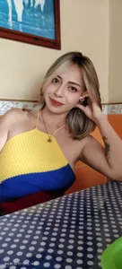 BellaDonna_16 MUNDIAL Bilde 3