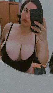 Zdjęcia barbluee_1 😘: 