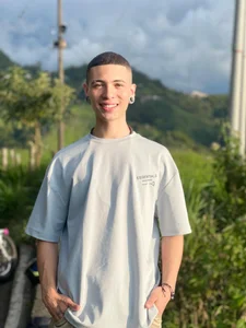 Jefer_rick_ Stay strong ..! صورة واحدة|Jefer_rick_ Stay strong ..! صورتان|Jefer_rick_ Stay strong ..!  2 صور|Jefer_rick_ Stay strong ..!  2 صورة