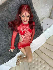 rose-crystal hello Pic 8