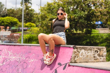 aitana_baker_のPublicの 4枚の写真