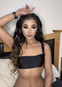 oceana_amara Public 사진 2