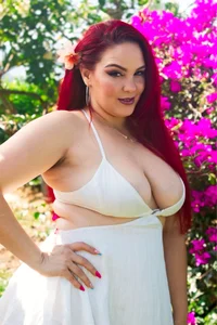 Eva_milfxxx Public Pic