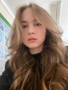 KarynPettas Public Pic 4