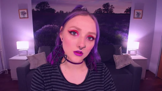 YourDyingBrideのPublicの 8枚の写真