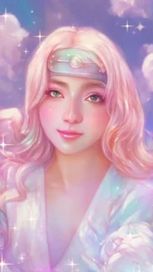 Lexy_gomez 🌸Lexy 😍 Pic 7