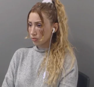 rosepuss Public Pic 5