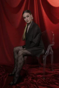 JenniferCamprellPublic Bild 2