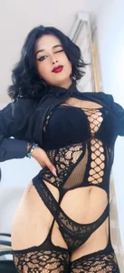 Andy_Eagleton_20_のI wish you to think of me always! ❤️‍🔥の 4枚の写真