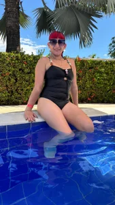 Florxxx9A little more of me 💘💯🌹图片 5