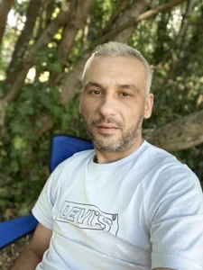 Eddy214 Poze slika 2