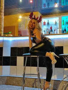 Sweetjasmine2021 Poză Nud XXX 2