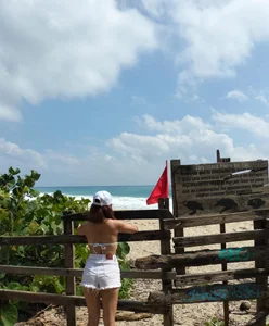 hannahill69 my nice vacation Pic 2