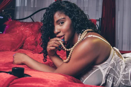 LisaMendez Valentine´s date with Lisa!  5টি ছবি