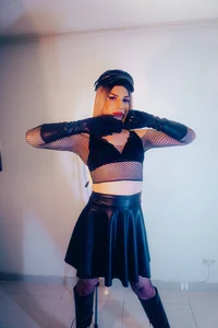 Violetx_moon kullanıcısının my world in white and black albümü -  2 fotoğraf