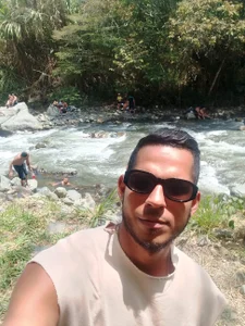 tunegrosabrosito19cm Public Pic 7