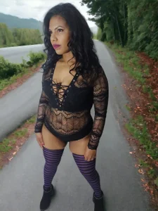 LADYSLAVEXXX ladyslavexxx Pic 7