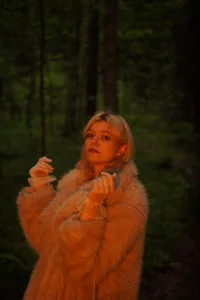 Public de Avrora_Spark Foto