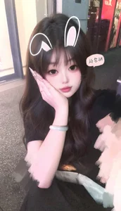 DY-001 主播合集 Pic