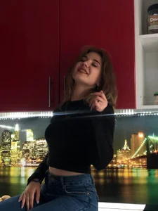 Angelina_Becker me Kuva