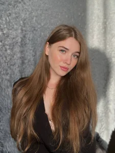 Liebevol1Public Bild