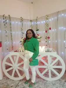 soel od scarle_soel  snímek