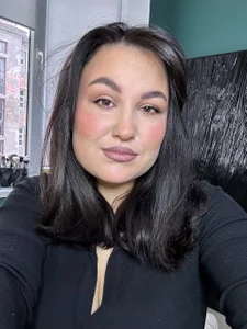 Public od LilyFoxyy  snímek