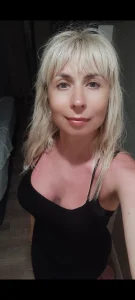 SelinaLovqx Public Billede 3